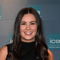 Design ID Consulting Limited Employee Niamh Treanor's profile photo