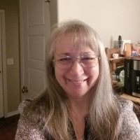 Dexter Employee Jo Sowards's profile photo