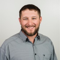 Jacob Lemons Email & Phone Number