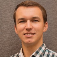 Jason Hennessey Consulting Employee Blin Kazazi's profile photo