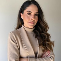 Daniela Lemus Email