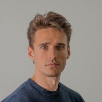 HerbalCart Employee Jeff H Tom's profile photo