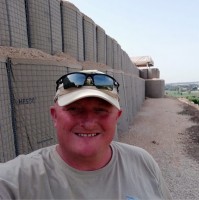 Hesco Employee Mark Engtech's profile photo
