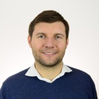 Andrejs Zelcs Email & Phone Number