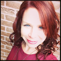 The Village Children's Programs Employee Michelle Mingram's profile photo