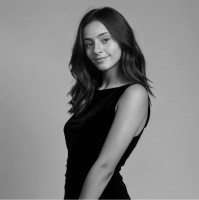 MyNucleo Employee Judith Garcia's profile photo