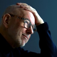 DNgroup Employee Frederick Rickmann's profile photo