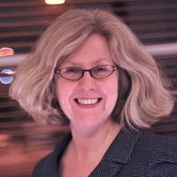 Carol Stone Email