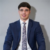 Ethan Dennis's profile photo