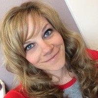 Nikki Dingman Email & Phone Number