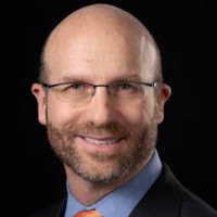 Scott Woller Email