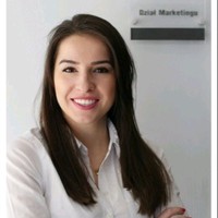 Paulina Buczek Email