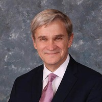 City Of Willoughby Employee Robert Fiala's profile photo