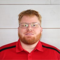 David Bridegum Email & Phone Number