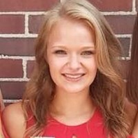 Greenhaus Employee Delaney Erickson's profile photo