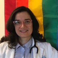 Women's Care Employee Carolyn McGregor's profile photo