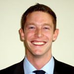 Mark Donnelly Email & Phone Number