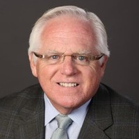 Ed Crovo Email & Phone Number
