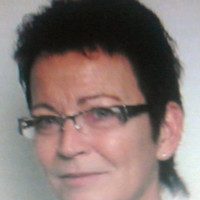Lene Østergaard Email