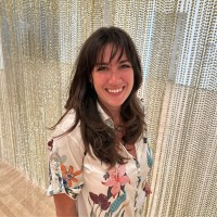 Cali Manzello Email & Phone Number