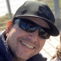 PriceCatch Employee Carlos Cardona's profile photo