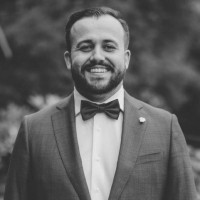 Multilayer Employee Juan González-Vallinas's profile photo