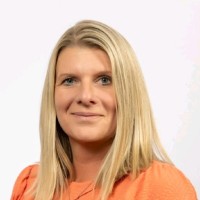 Lendmark Financial Services Employee Brooke Workman's profile photo
