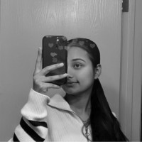 Priority Logistics Employee Lovepreet Kaur's profile photo