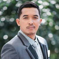 Gcomsys Enterprise Employee Mark Anthony Gallego's profile photo