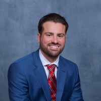 Sellerx Employee Andrew Colangelo's profile photo