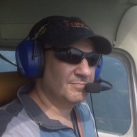 STARGET Media Group Employee Chris Mugnier's profile photo