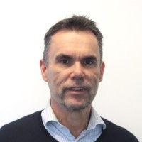 Brendon Wickham Email