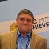 Daniel French Email