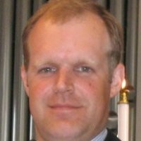 Escom Properties, Inc. Employee Jerry Anderson's profile photo