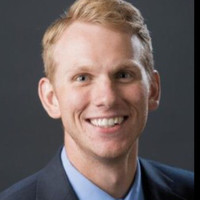Dan Holman Email & Phone Number