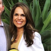 Sara Beemer Email & Phone Number