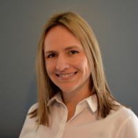 Meijer Employee Holly Scott's profile photo