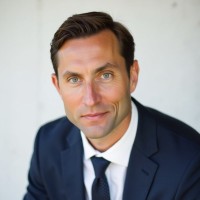 MetLife Investment Management Employee Brian Funk's profile photo