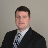 Mead & Hunt Employee Marc Weaver's profile photo