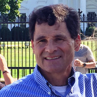 Jonathan Sockol Email & Phone Number