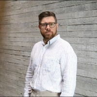 Sensa ehf. Employee Guðmundur Jóhannsson's profile photo