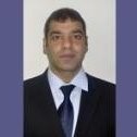 Waheed Ali Email & Phone Number