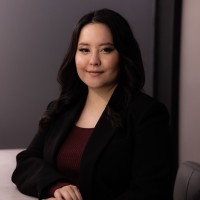 Martal Group Employee Bema Prodromou's profile photo