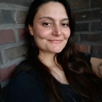Aycan Pektas Email