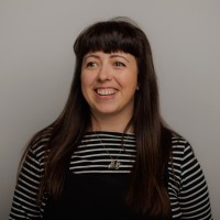 Alice Hawthorne Email & Phone Number