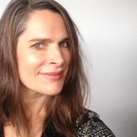 Maskal Teff Employee Jennifer Niemeck's profile photo
