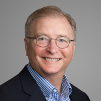 Pilko & Associates Employee Michael McCandless's profile photo