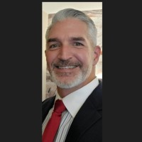 Steven Menard Email