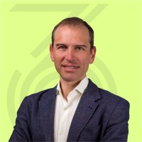 360 Capital Employee Cesare Maifredi's profile photo