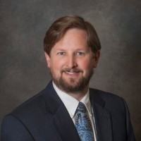 Citizens Community Bank Employee Jaime Gibbons's profile photo